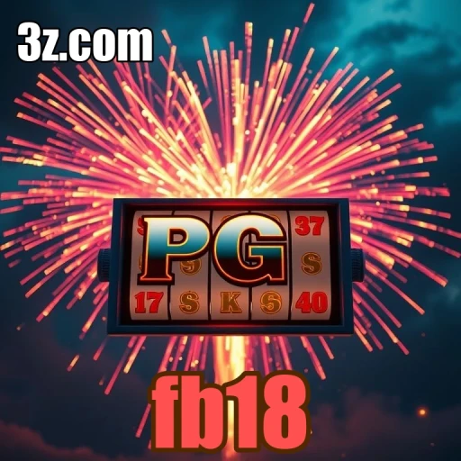 A Experiência Única dos Fóruns do fb18 para Jogadores