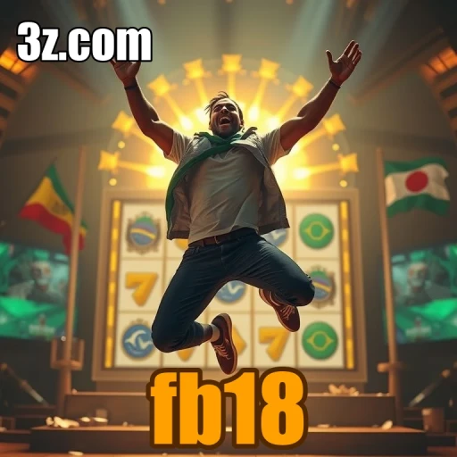 Guias Incríveis no fb18: Aprimore sua Jogabilidade Agora