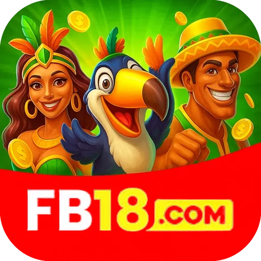 fb18