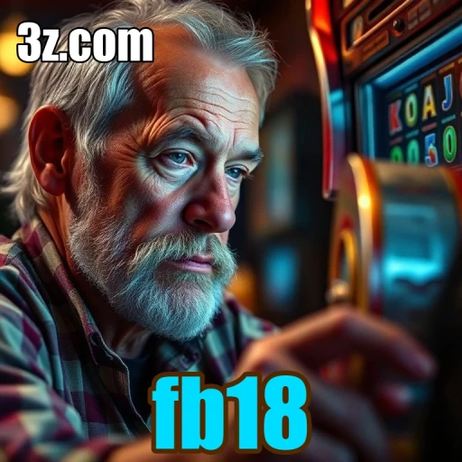 Recompensas que Encantam: Explorando o fb18 de Incentivos