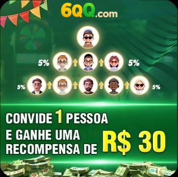 fb18 Indique amigos para receber um bônus