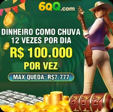 fb18 Rebate