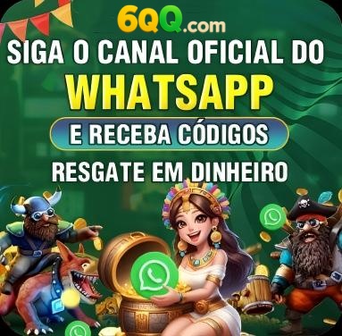 fb18 Fundo de Resgate de Perdas Semanais
