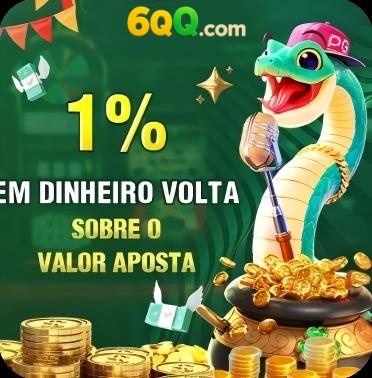 fb18 Mina Misteriosa