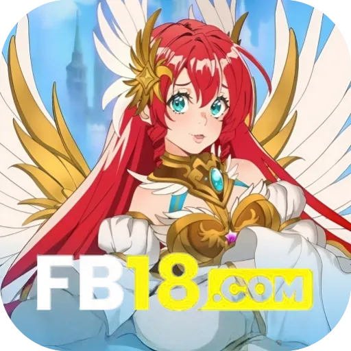 fb18